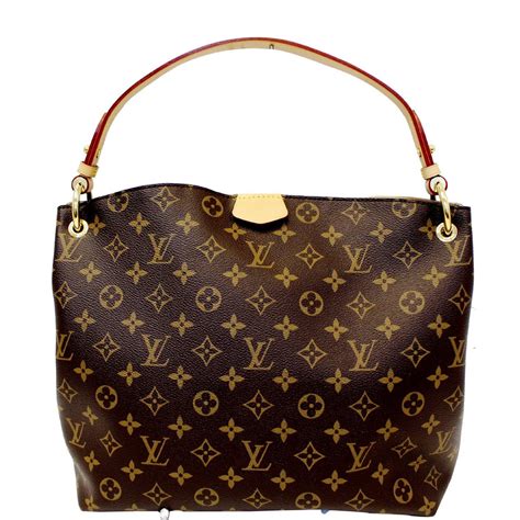 lv bag dames|Women's Designer Bags & Purses .